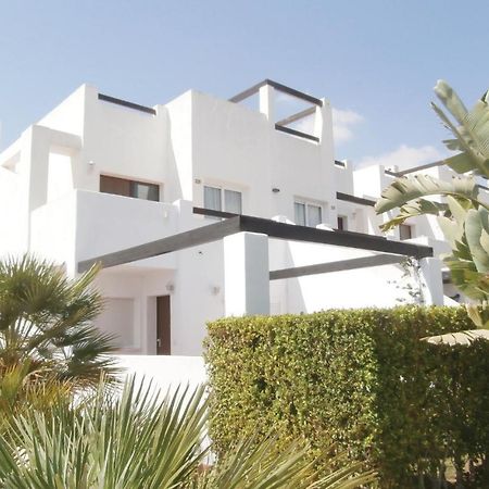 Lovely Apartment In Alhama De Murcia With Kitchen El Romero 外观 照片